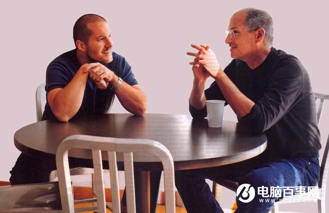 回顧蘋果十年發展歷程 因為提前拿到iPhone8