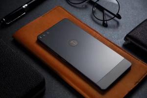 不搶購不排隊 錘子堅果Pro終于現(xiàn)貨了