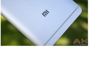 紅米Note5配置曝光：驍龍630+MIUI9系統