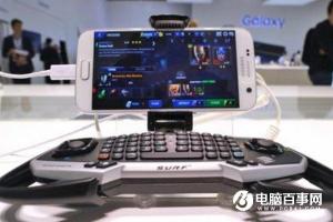 三星s7進入游戲屏幕自動變暗的解決辦法