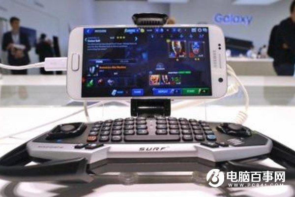 三星s7進(jìn)入游戲屏幕自動變暗的解決辦法