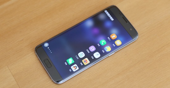 三星S7怎么開(kāi)通VOLTE 三星S7開(kāi)通與關(guān)閉VoLTE教程