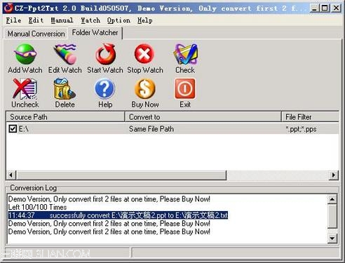 教你快速獲取PPT的文字內(nèi)容