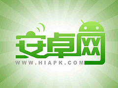 科技改變個(gè)人生活 ,互聯(lián)網(wǎng)金融改善個(gè)人生活!