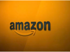 亞馬遜在印度地區追加了2.6億美元的投資