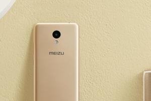 魅藍(lán)A5與魅藍(lán)5區(qū)別對(duì)比,魅藍(lán)A5和魅藍(lán)5有什么區(qū)別