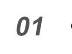 挑選智能手機要從哪幾個角度考慮呢?
