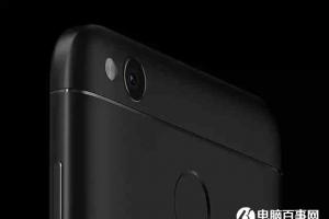 小米將徹底占領(lǐng)百元市場 399元新機(jī)讓人膽寒!