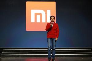 從小米1到米6 小米手機(jī)工業(yè)設(shè)計(jì)進(jìn)化史!