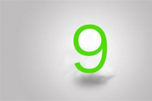 MIUI 9新鎖屏設(shè)計曝光 米粉怒贊!