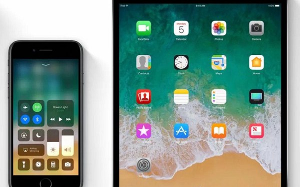 iOS 11 beta3最新測試版發(fā)布：體驗做的更足