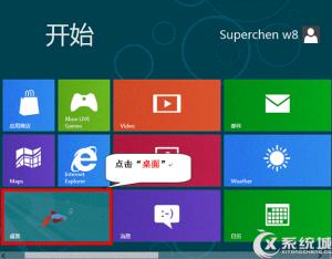 Win8如何開啟802.1x網(wǎng)絡(luò)身份認(rèn)證