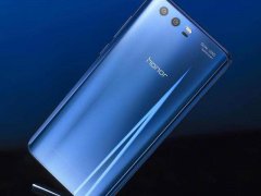 學(xué)生買什么手機(jī)?五款高顏值手機(jī)值得考慮