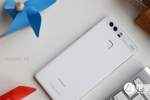 華為P9指紋識別怎么設(shè)置 華為P9指紋識別設(shè)置教程