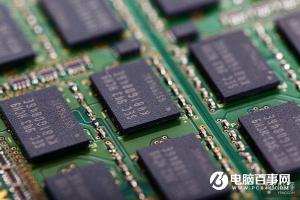 智能手機到底多大內存才算夠用?專家說4GB足矣