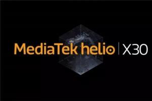 聯(lián)發(fā)科X30游戲性能暴增!魅族PRO7終于松了口氣