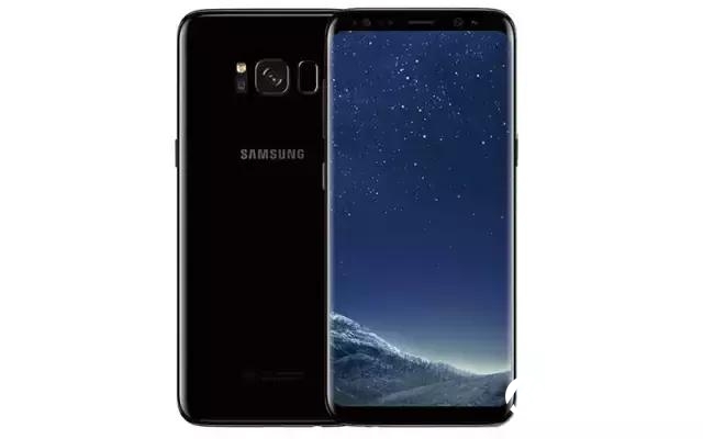 國產機完美逆襲!