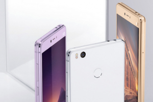 小米手機(jī)使用技巧 小米手機(jī)怎么使用？