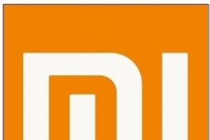 小米手機(jī)怎么分享wifi密碼？小米手機(jī)分享wifi密碼教程