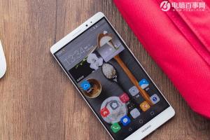 華為mate8怎么關閉系統更新 華為mate8關閉系統升級提示教程