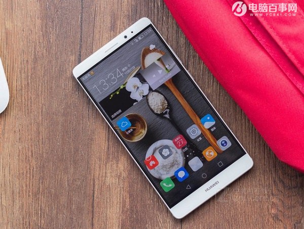 華為mate8怎么關(guān)閉系統(tǒng)更新 華為mate8關(guān)閉系統(tǒng)升級(jí)提示教程