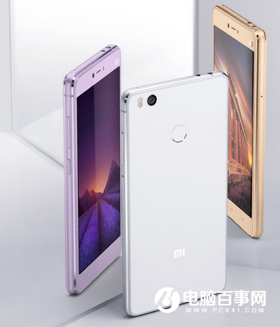 <a href=/tags/54-0.html target=_blank class=infotextkey>小米</a><a href=/mobile/ target=_blank class=infotextkey>手機(jī)</a>怎么使用?小米手機(jī)使用技巧