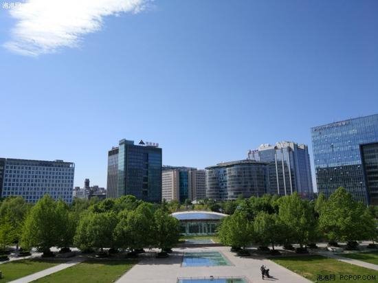 小米6與小米5S拍照哪個(gè)好 小米6與小米5s拍照對(duì)比