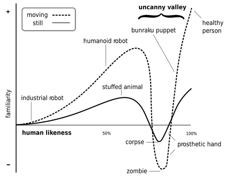 1500446333153031567.png 1500446333153031567.png