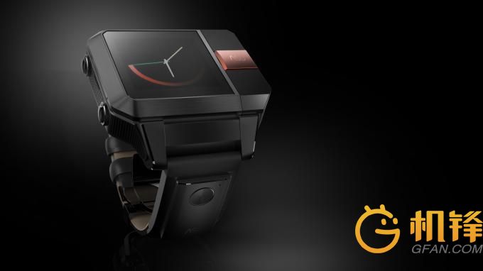 有了這些新技術 今年還要繼續買個智能手表嗎?