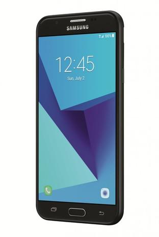 三星兩款新機(jī)J3與J7將在美國(guó)亮相 售價(jià)均為1000元起