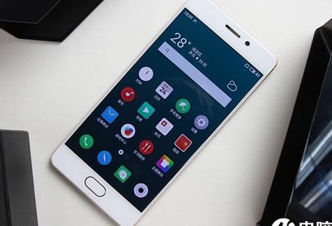 七夕送什么手機(jī)好?2017適合七夕情人節(jié)送的手機(jī)推薦