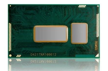 Intel處理器現(xiàn)漏洞:可被黑客用作后門