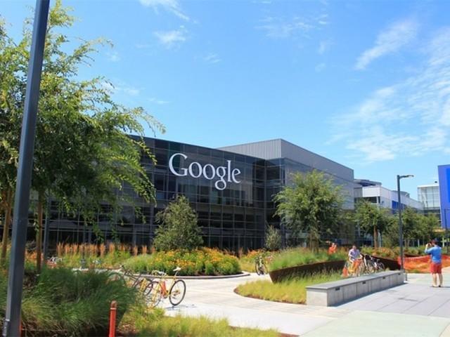 百度緊張了!谷歌在北京搞大事 要重返中國(guó)了?