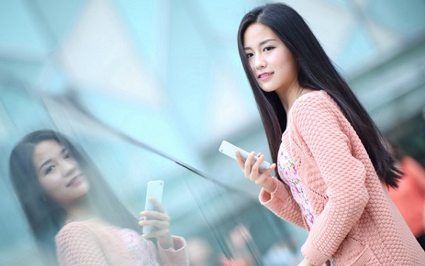 10款八月新手機匯總 2017年8月發布的手機大全