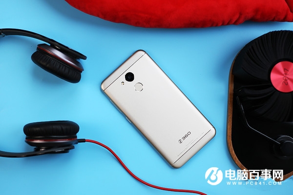 10款八月新手機匯總 2017年8月發布的手機大全