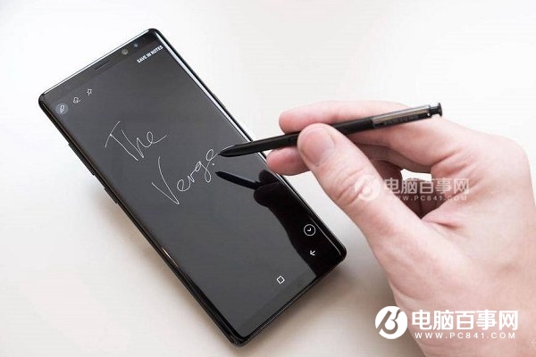 10款八月新手機匯總 2017年8月發(fā)布的手機大全