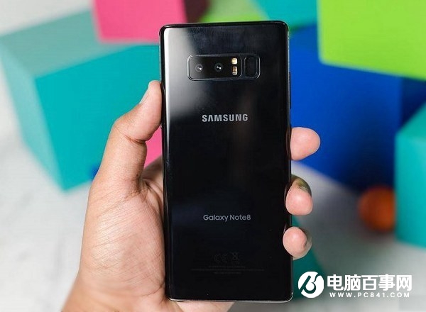 10款八月新手機匯總 2017年8月發(fā)布的手機大全