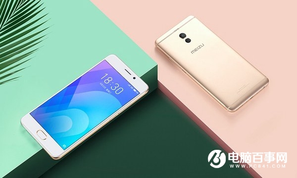 10款八月新手機匯總 2017年8月發布的手機大全