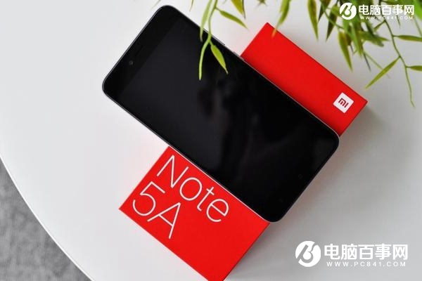 10款八月新手機匯總 2017年8月發布的手機大全