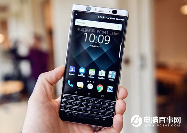 10款八月新手機(jī)匯總 2017年8月發(fā)布的手機(jī)大全