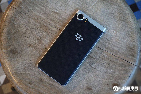 10款八月新手機(jī)匯總 2017年8月發(fā)布的手機(jī)大全