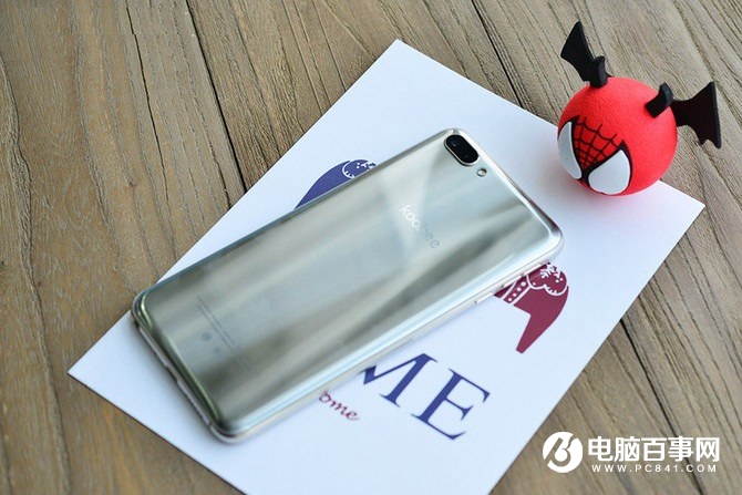 10款八月新手機(jī)匯總 2017年8月發(fā)布的手機(jī)大全