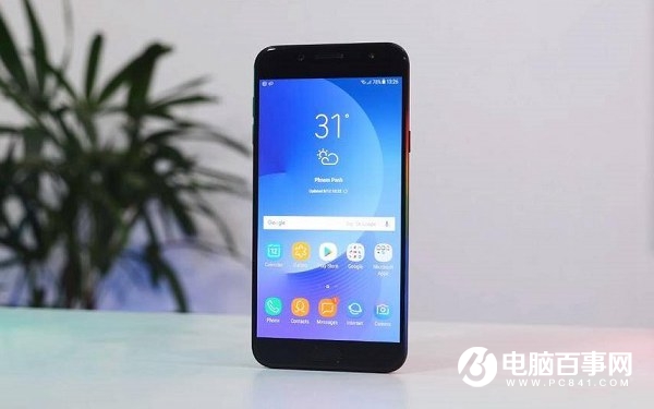 三星Galaxy C8價格與配置詳解 三星C8什么時候上市?