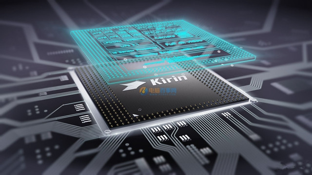 華為海思麒麟970參數詳解 全球首款AI芯片稱號的處理器