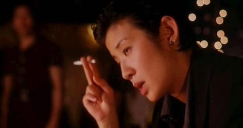 微商營銷之路 自導自演的微商朋友圈還能玩多久?