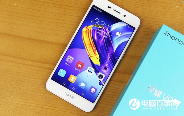 榮耀暢玩6/榮耀V9 play正式發布:售價599元/999元起