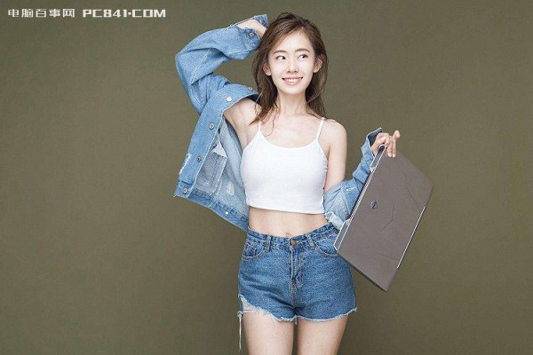 四款5000左右適合大學(xué)生的輕薄筆記本推薦 好看又便攜