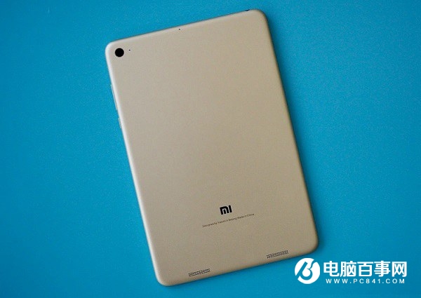 便宜又好用的平板電腦 6款高性價比學生平板電腦推薦