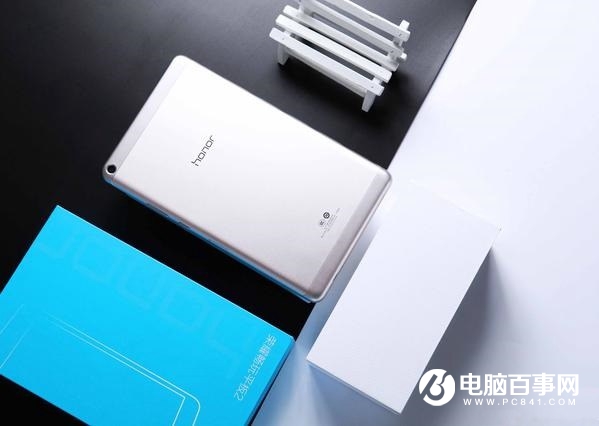 便宜又好用的平板電腦 6款高性價比學(xué)生平板電腦推薦