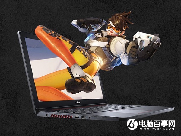 8款15.6英寸大屏人氣獨顯游戲本筆記本電腦推薦